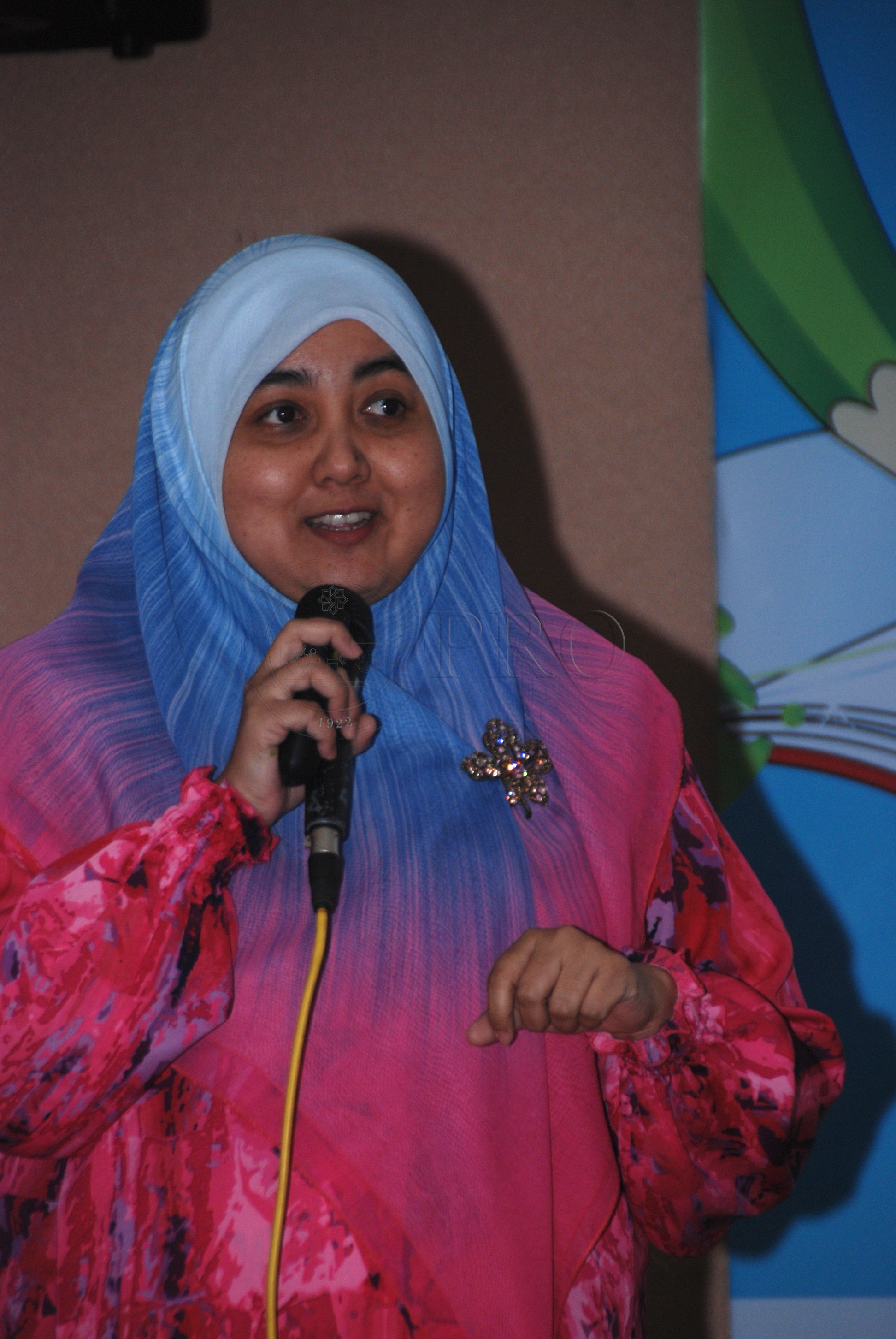 BPKK 12 142 perapduan DSC 0365